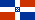 republica dominicana